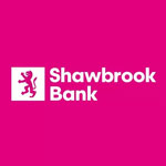 shawbrook bank logo