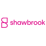 Shawbrook Bank logo