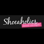 Shoeaholics