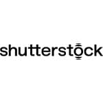 Shutterstock logo