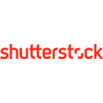 Shutterstock logo