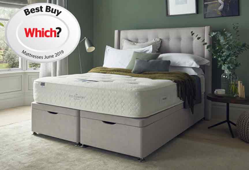 Silentnight Student Discount Codes 2024 Save the Student