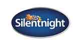 silentnight logo