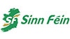 Sinn Féin logo