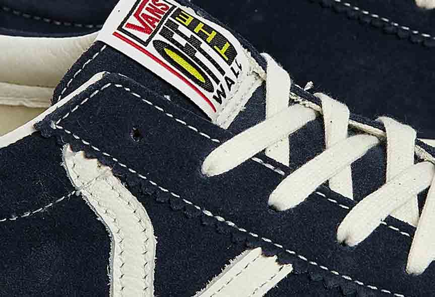 size? Student Discount Codes 2024 Save the Student