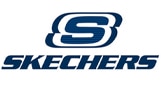 sketchers logo