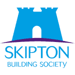 skipton building society logo