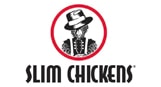 slim chickens logo