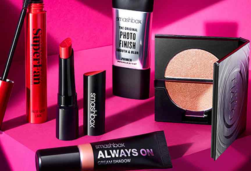 Cult Beauty Student Discount Codes 2024 Save the Student