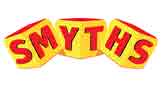 Smyths Toys Student Discount and Offers 2024 Save the Student
