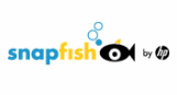 snapfish logo