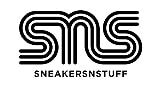 Sneakersnstuff Logo