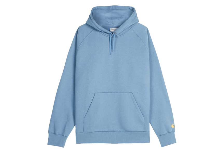 sneakersnstuff student discount