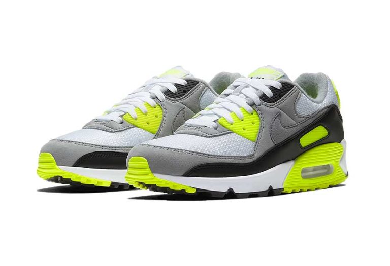 sneakersnstuff discount