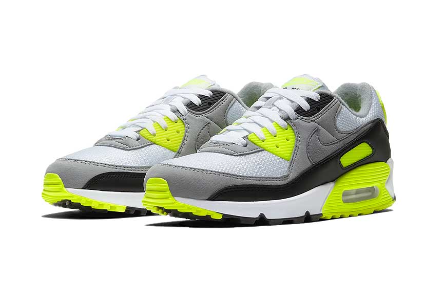 sneakersnstuff student discount