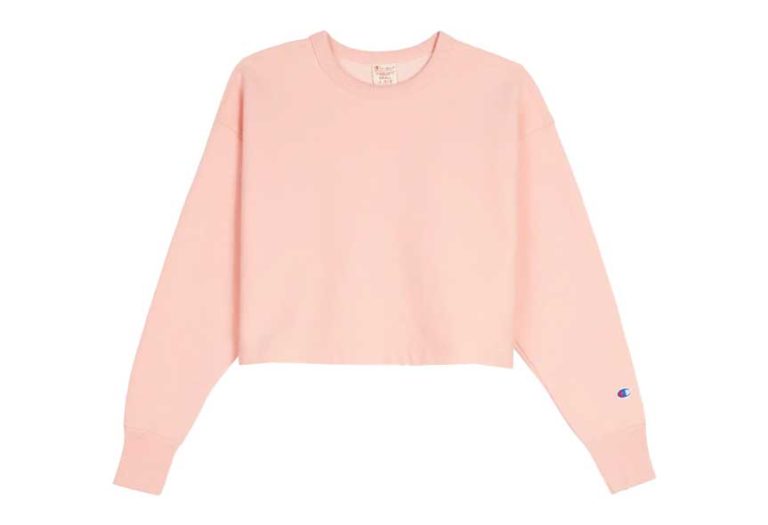 sneakersnstuff student discount