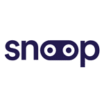 Snoop logo