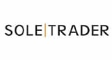 soletrader logo