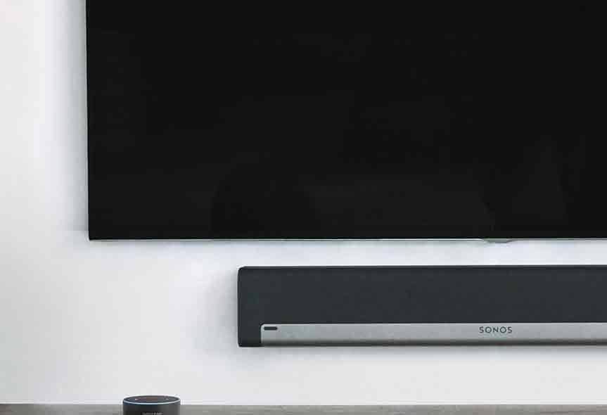 SONOS Student Discount Codes 2026 Save the Student