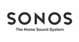 sonos speaker logo