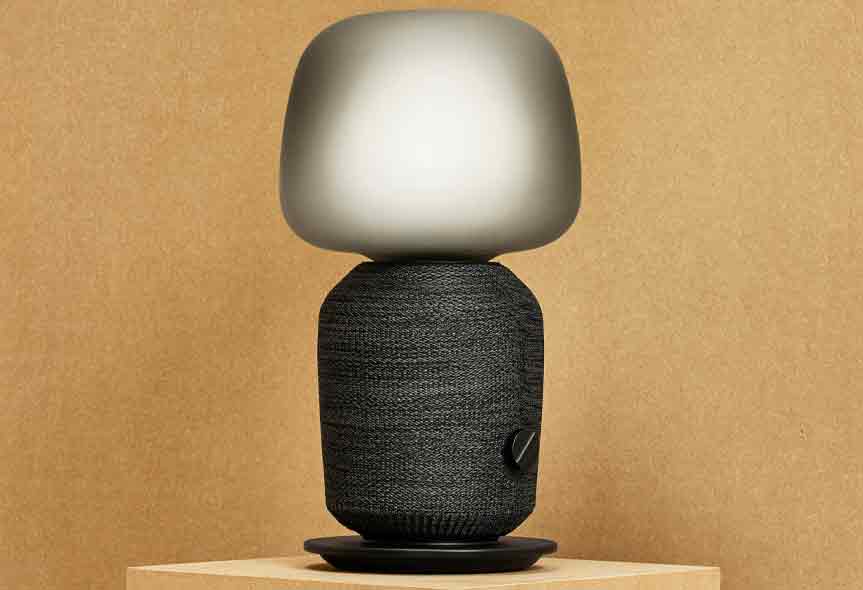 SONOS Student Discount Codes 2026 Save the Student