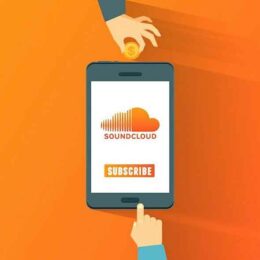 SoundCloud Go+ Student Discount Codes 2026 - Save the Student
