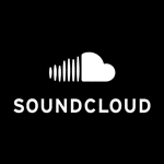 Soundcloud logo