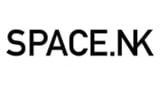 space nk logo