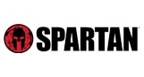 spartan logo