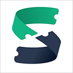 Split My Fare app logo