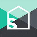Splitwise app