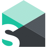 Splitwise
