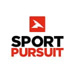 SportPursuit logo