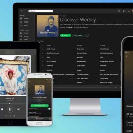 spotify premium student verify spotify premium student verify