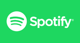 Spotify logo