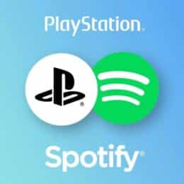 what do you need to get spotify student discount what do you need to get spotify student discount