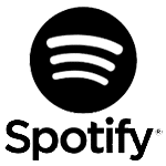 Spotify logo