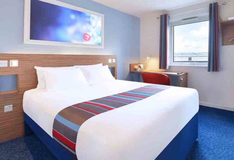 Travelodge Student Discount and Offers Save the Student