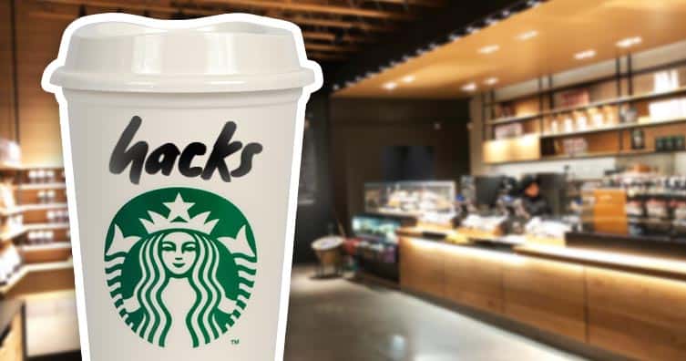 Can You Get A Free Starbucks Drink On Your Birthday In 2022?