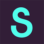 Starling Bank app logo