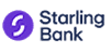 Starling Bank