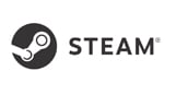 steam logo