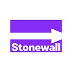 Logotipo de Stonewall