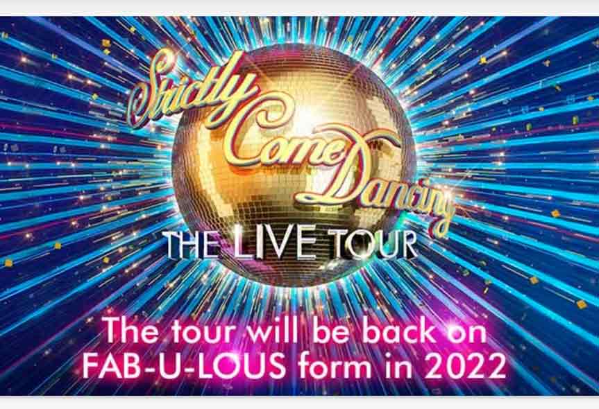 Ticketmaster Student Discount Codes 2024 Save the Student