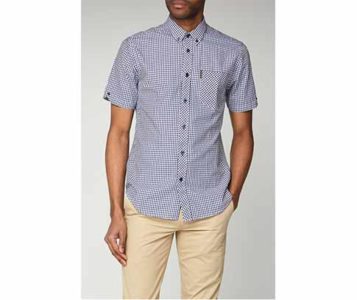 Suit Direct Casual Shirts