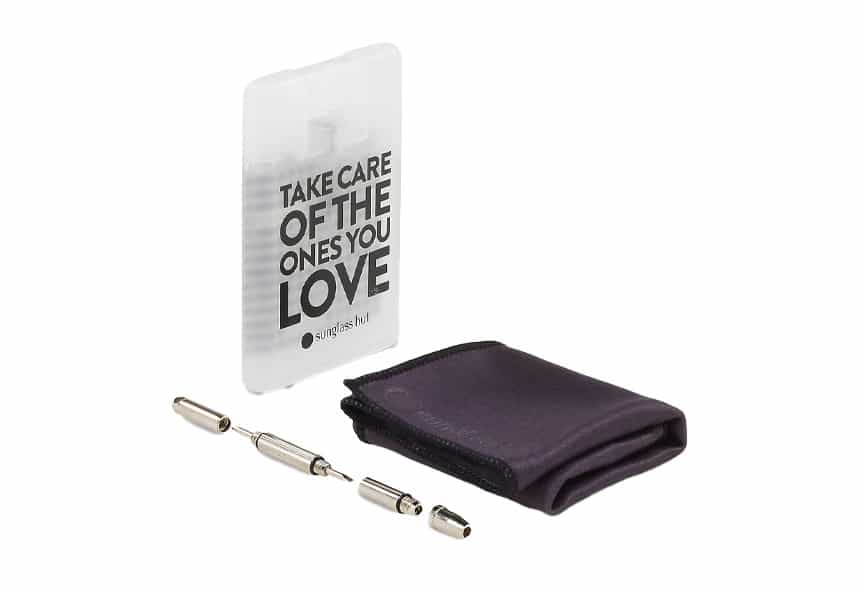 Sunglass Hut Student Discount Codes 2024 Save the Student