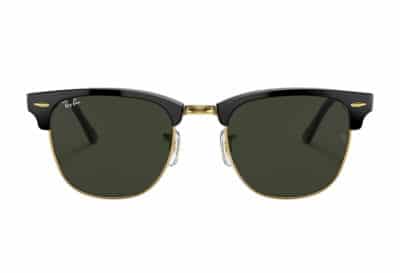 Sunglass Hut Men's Sunglasses