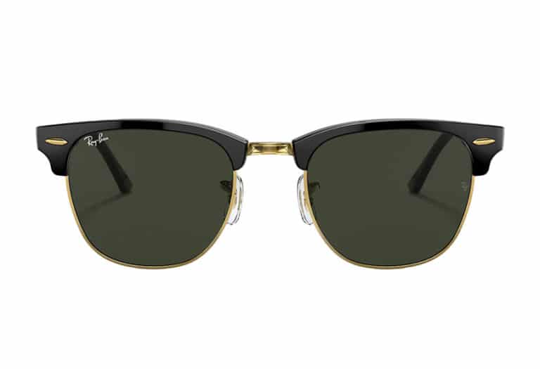 Sunglass Hut Student Discount Codes 2024 Save the Student
