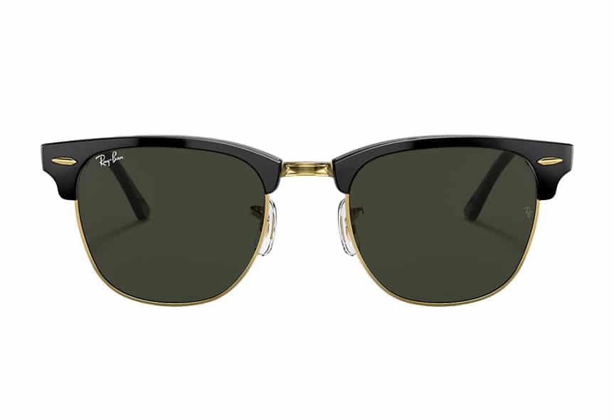 Sunglass Hut Student Discount Codes 2024 Save the Student