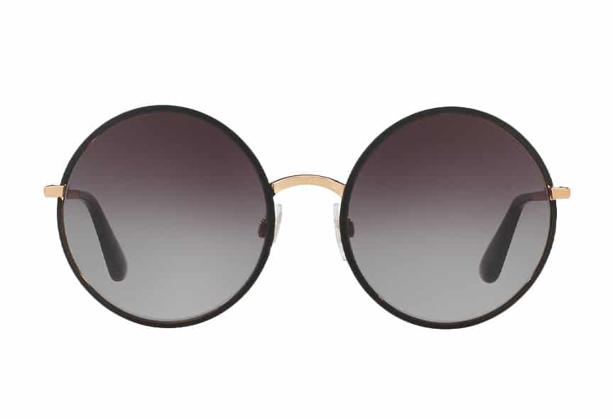 Sunglass Hut Student Discount Codes 2024 Save the Student